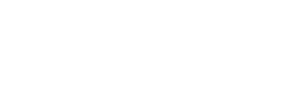 logotipo móvil